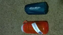 Eddie Bauer Inflatable Seat Cushion -Firesettle Camp Shop WP 20140113 17 45 22 Pro