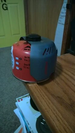 Primus Windscreen 15 Primus Windscreen -Firesettle Camp Shop WP 20140529 14 33 36 Pro