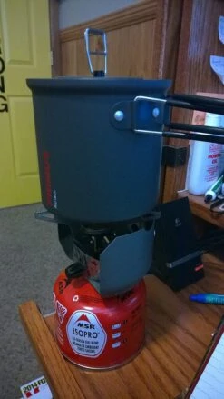 Primus Windscreen 13 Primus Windscreen -Firesettle Camp Shop WP 20140529 14 37 48 Pro