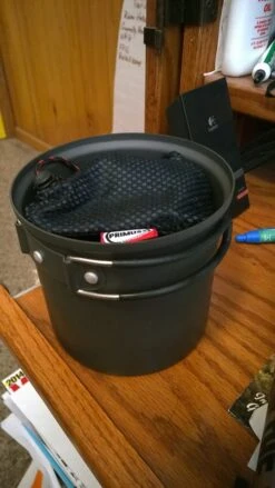 Primus Windscreen 12 Primus Windscreen -Firesettle Camp Shop WP 20140529 14 48 05 Pro