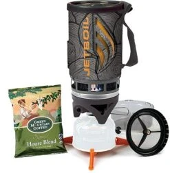 Jetboil Flash Java Kit -Firesettle Camp Shop a1fd0cd3 9364 4564 8385 79cb0b0a793c