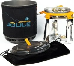 Jetboil Joule Group Cooking System 24 Jetboil Joule Group Cooking System -Firesettle Camp Shop a56b8f2a6678577b3be8061e5e9042a0 1