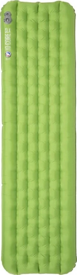 Big Agnes Q-Core SLX