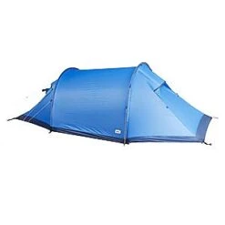 Fjallraven Abisko Lite 3 -Firesettle Camp Shop abiskolite3 300x300 1