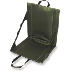 Crazy Creek LongBack Chair -Firesettle Camp Shop af3a17dc d398 464c 960d 7f6633bd9ea8