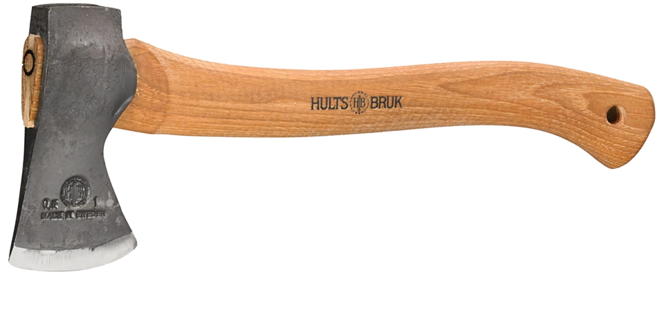 Hults Bruk Almike 2 Hults Bruk Almike - Image 2