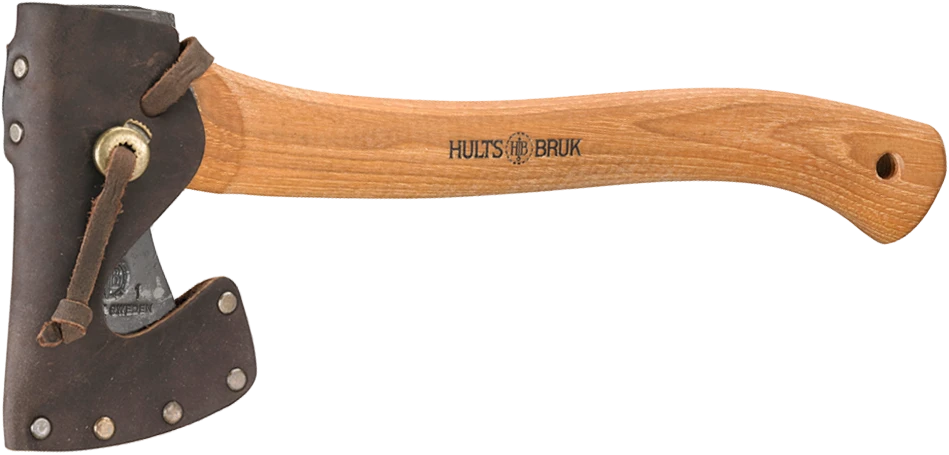 Hults Bruk Almike 3 Hults Bruk Almike - Image 3