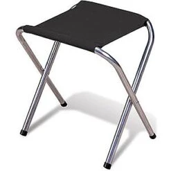 Stansport Aluminum Camp Stool -Firesettle Camp Shop aluminumcampstool 300x300 1