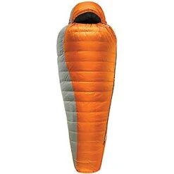 Therm-a-Rest Antares 20 -Firesettle Camp Shop antares 300x300 1