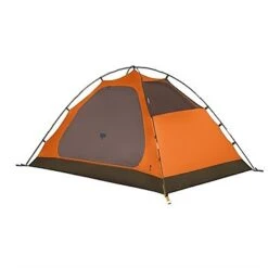 Eureka! Apex 2XT 28 Eureka! Apex 2XT -Firesettle Camp Shop apex2xt real