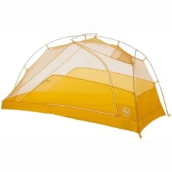 Big Agnes Tiger Wall UL1 13 Big Agnes Tiger Wall UL1 -Firesettle Camp Shop b5f418fb4afd5ff52fe8