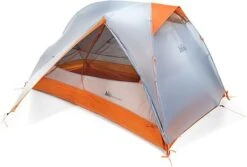 REI Quarter Dome 2 -Firesettle Camp Shop bd845230 579e 4871 9e29 096066939066