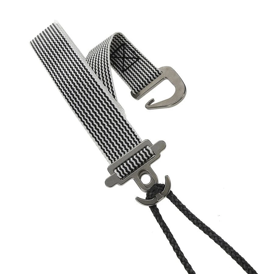 Dutchware Beetle Buckle 2 Dutchware Beetle Buckle - Image 2