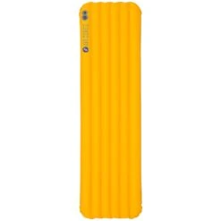 Big Agnes Insulated Air Core Ultra -Firesettle Camp Shop big agnes insulated air core ultra sleeping pad orange