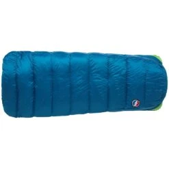 Big Agnes Roxy Ann 15° -Firesettle Camp Shop big agnes roxy ann 3 in 1 15 sleeping bag women s 1 1
