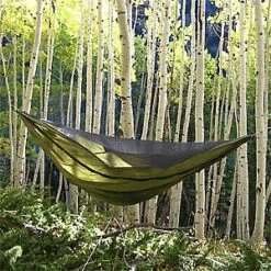 Warbonnet Original Blackbird -Firesettle Camp Shop blackbird 300x300 1