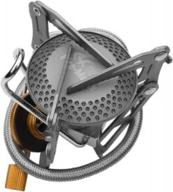 Fire Maple Blade 2 -Firesettle Camp Shop blade2 3