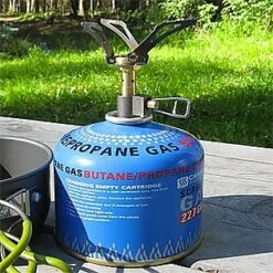 BRS 3000W -Firesettle Camp Shop brs 3000w 300x300 1