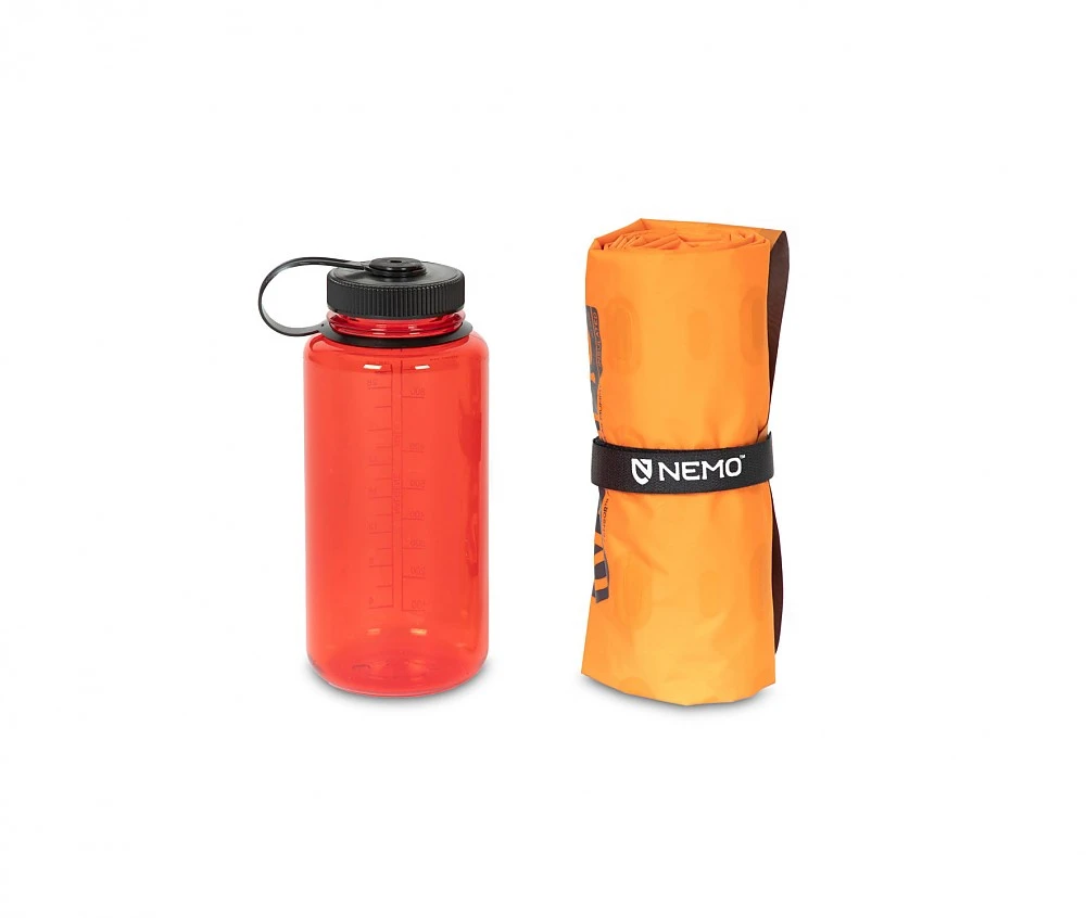 NEMO Tensor Alpine Ultralight 4 NEMO Tensor Alpine Ultralight - Image 4