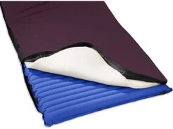 Therm-a-Rest NeoAir Dream -Firesettle Camp Shop c77385d4 7de8 45a4 b6f2 9ae445af99fa