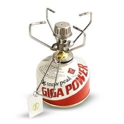 Snow Peak GigaPower Manual -Firesettle Camp Shop cbbca025 2b41 4d24 a3b3 e51db64be404