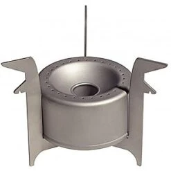 Vargo Converter Stove 23 Vargo Converter Stove -Firesettle Camp Shop converterstove 300x300 1