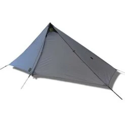 Six Moon Designs Deschutes Ultralight Backpacking Tarp -Firesettle Camp Shop deschutes 800x800 1