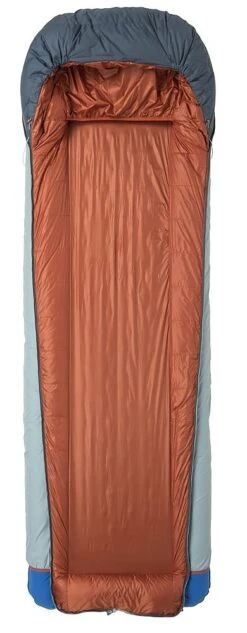 Big Agnes Diamond Park 15 -Firesettle Camp Shop diamondpark15 5