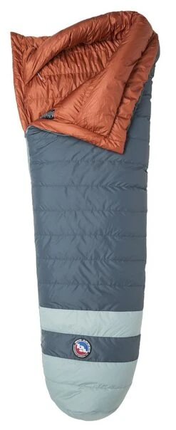 Big Agnes Diamond Park 15 -Firesettle Camp Shop diamondpark15 7