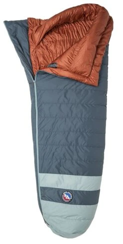 Big Agnes Diamond Park 15 -Firesettle Camp Shop diamondpark15 8