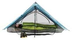 Zpacks Duplex Tent -Firesettle Camp Shop duplex laying l 2048x