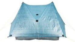 Zpacks Duplex Tent -Firesettle Camp Shop duplex side l 2048x