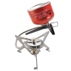 MSR WindPro II -Firesettle Camp Shop e6cdf4a58e3755a06ce2