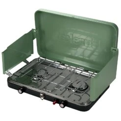 Eureka! Ignite Camp Stove 21 Eureka! Ignite Camp Stove -Firesettle Camp Shop eureka ignite stove