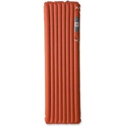 Exped SynMat 7 Pump -Firesettle Camp Shop exped synmat 7