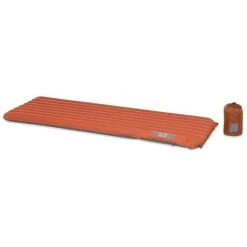 Exped SynMat 9 Pump DLX -Firesettle Camp Shop exped synmat 9