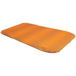 Exped SynMat HL Duo -Firesettle Camp Shop exped synmat hl duo sleeping pad