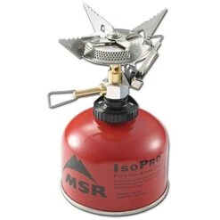 MSR SuperFly With AutoStart -Firesettle Camp Shop f6bb23fc2388292c323d