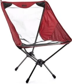 REI Flexlite Chair -Firesettle Camp Shop f9678c3f 8375 48bd a2b9 0f9808566703