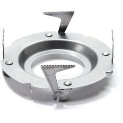 Jetboil Pot Support 24 Jetboil Pot Support -Firesettle Camp Shop fa976b08 d099 4da4 b345 de6a13a140f8