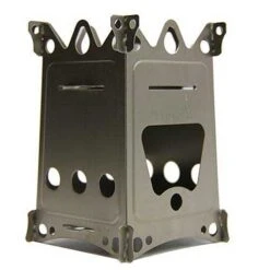 Emberlit FireAnt Titanium 29 Emberlit FireAnt Titanium -Firesettle Camp Shop fireant ti 500x500 1