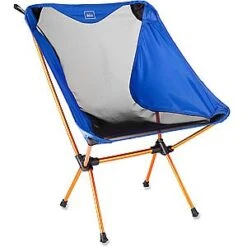 REI Flexlite Chair -Firesettle Camp Shop flexlitechair 300x300 1