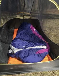 NEMO Tensor Alpine Ultralight 35 NEMO Tensor Alpine Ultralight -Firesettle Camp Shop fullsizeoutput 216