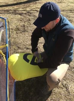 NEMO Tensor Alpine Ultralight 38 NEMO Tensor Alpine Ultralight -Firesettle Camp Shop fullsizeoutput 218