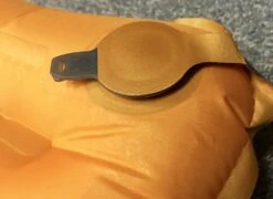 NEMO Tensor Alpine Ultralight 32 NEMO Tensor Alpine Ultralight -Firesettle Camp Shop fullsizeoutput 21b