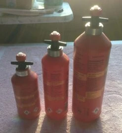 Trangia Fuel Bottle -Firesettle Camp Shop fullsizeoutput ef