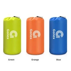 Gonex Waterproof Camping Tent 2 Person For Winter -Firesettle Camp Shop gonex3