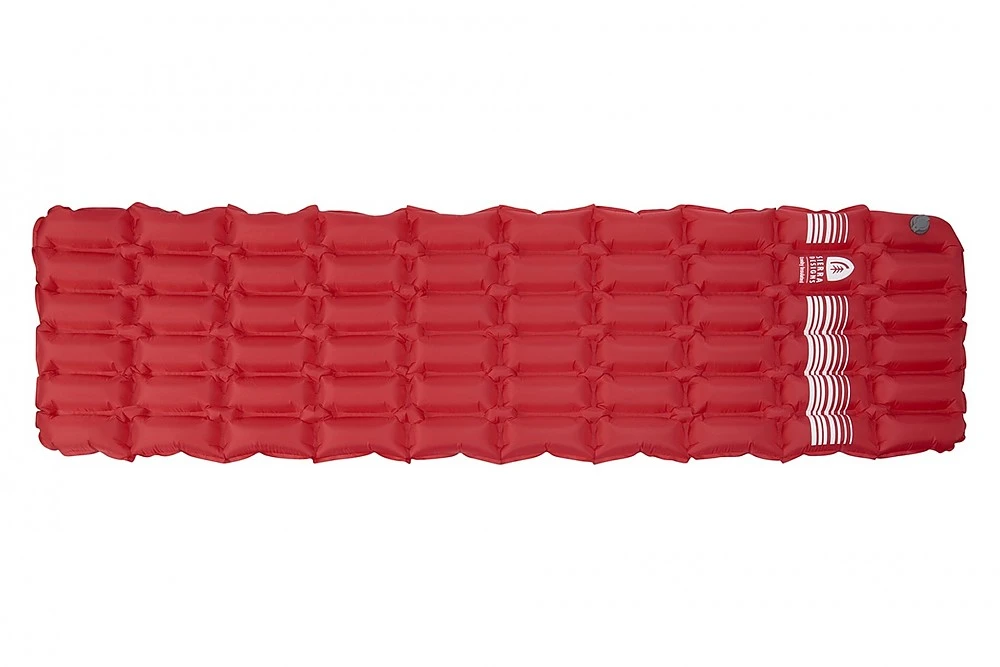 Sierra Designs Granby Insulated Sleeping Pad 3 Sierra Designs Granby Insulated Sleeping Pad - Image 3