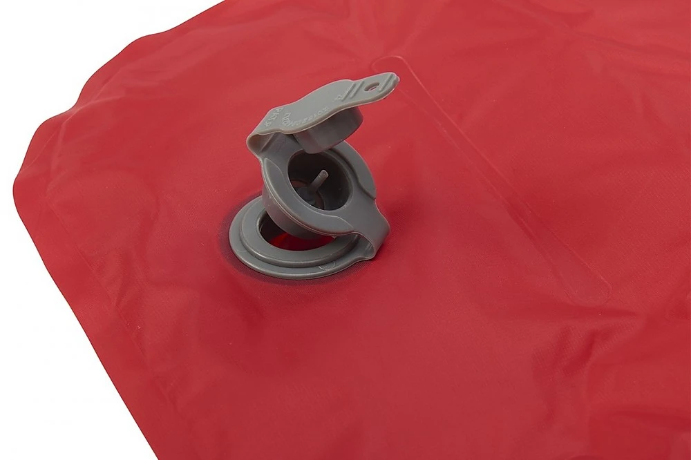 Sierra Designs Granby Insulated Sleeping Pad 5 Sierra Designs Granby Insulated Sleeping Pad - Image 5