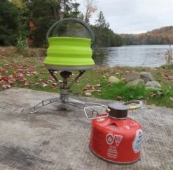 MSR LowDown Remote Stove Adapter -Firesettle Camp Shop grrsp closing 2021 19 msr 2